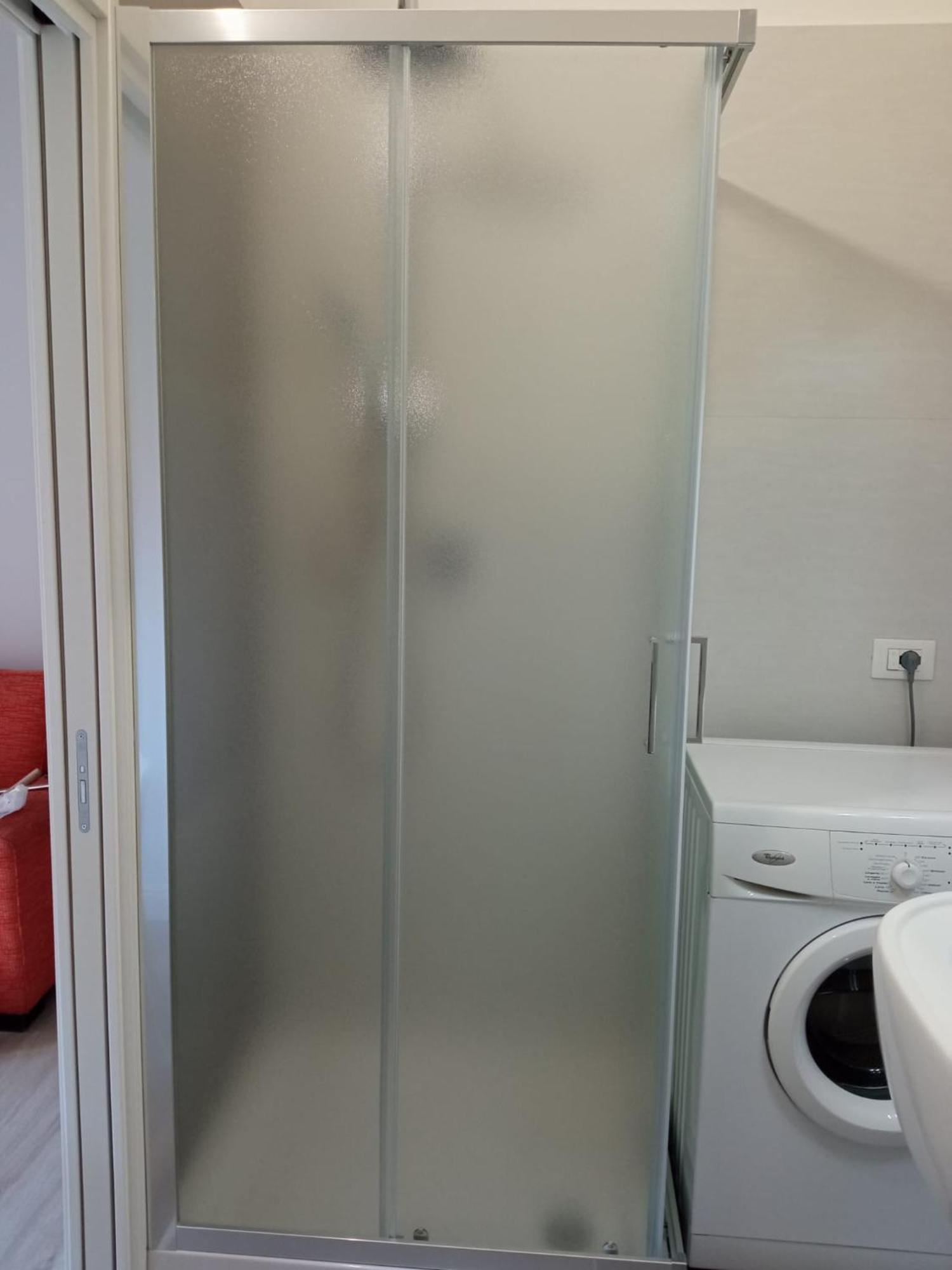 La Casa Di Ary Alle Pendici Dell'etna Apartment *