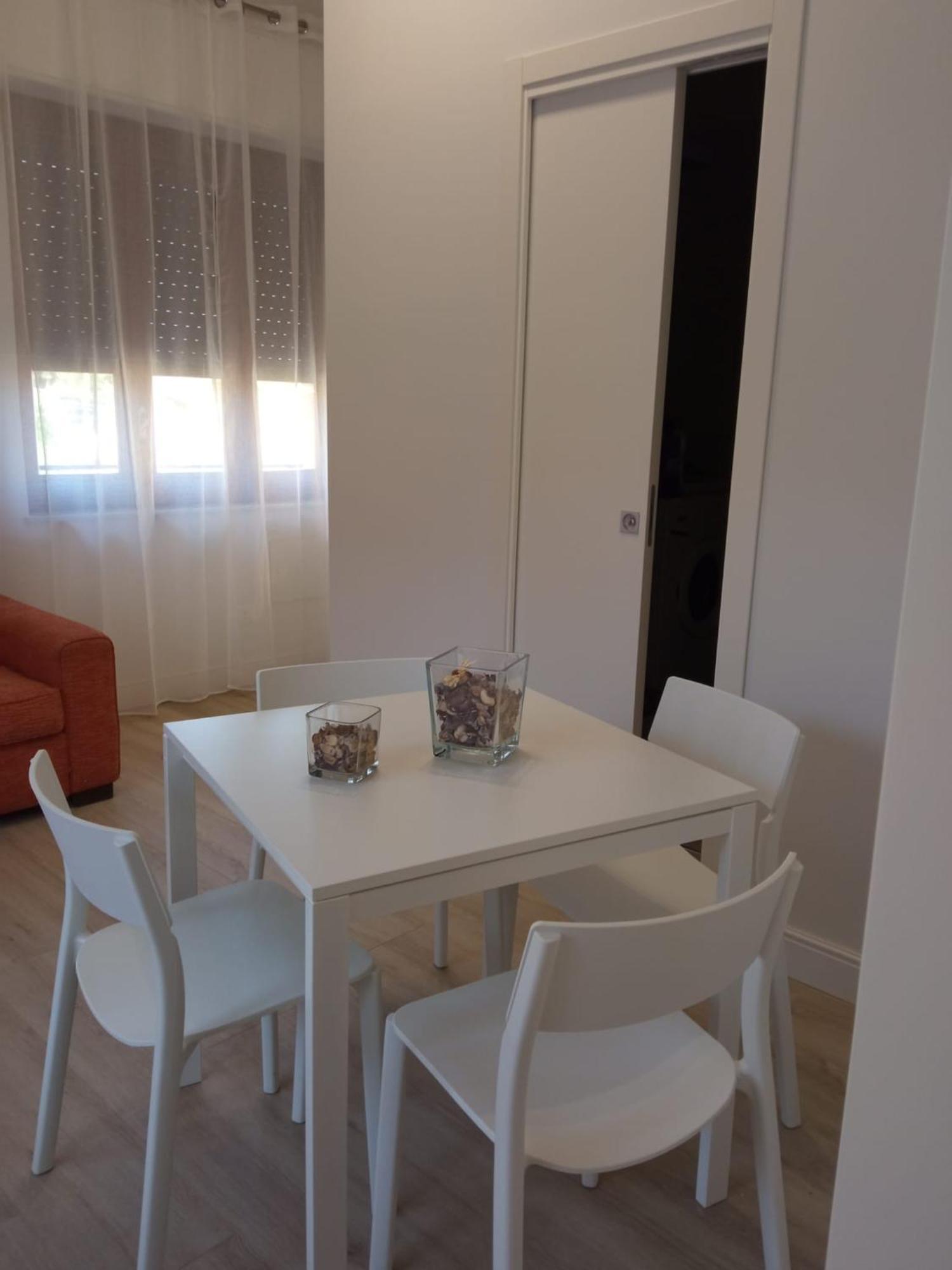 Apartment La Casa Di Ary Alle Pendici Dell'etna *