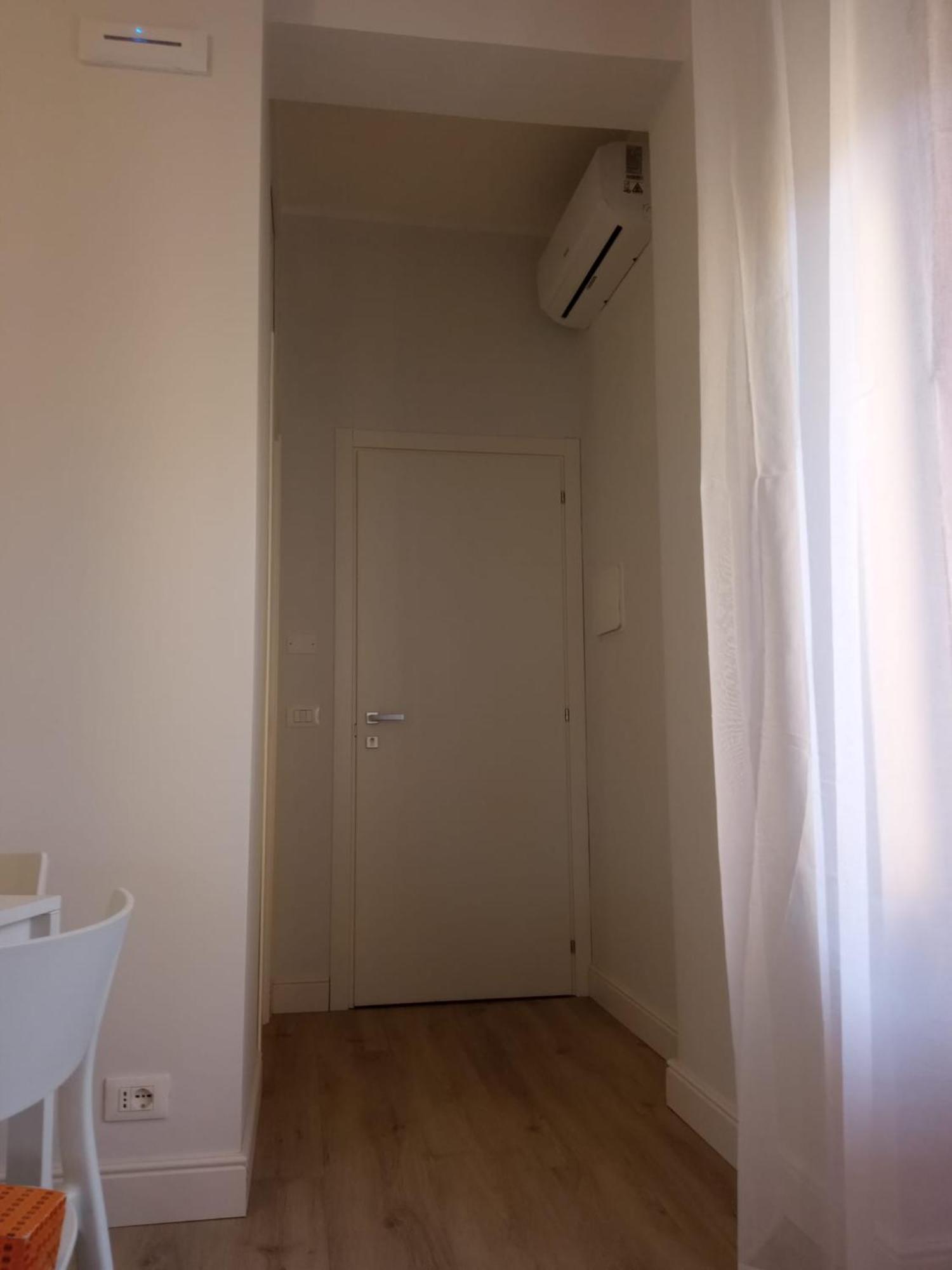 La Casa Di Ary Alle Pendici Dell'etna Apartment Nicolosi