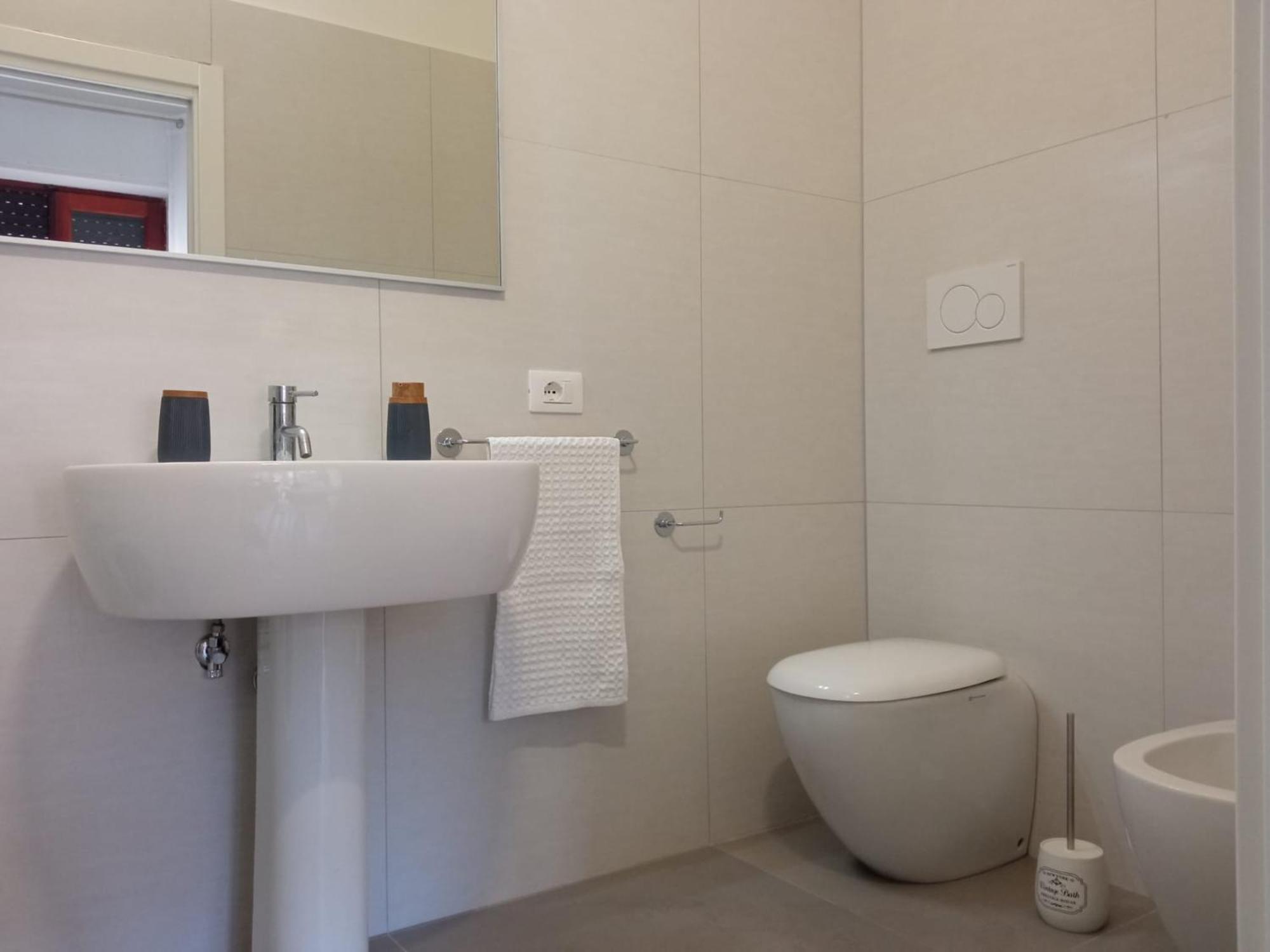 Apartment La Casa Di Ary Alle Pendici Dell'etna Nicolosi