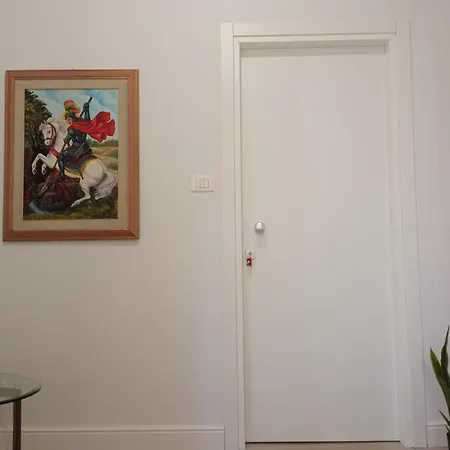 La Casa Di Ary Alle Pendici Dell'Etna Nicolosi Exterior photo