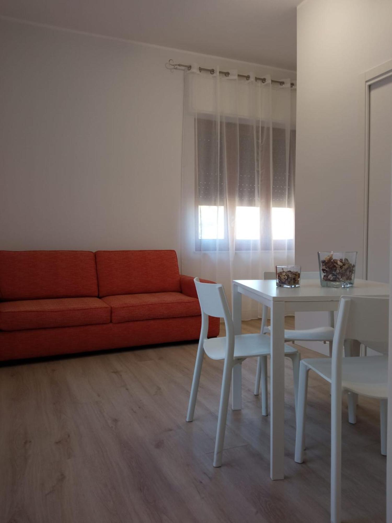 La Casa Di Ary Alle Pendici Dell'etna Nicolosi